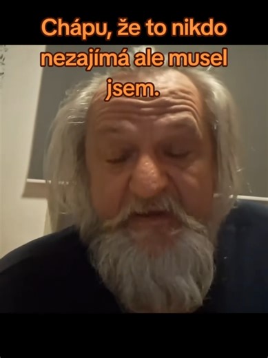 Naděje a povzbuzení: Věřte v druhé