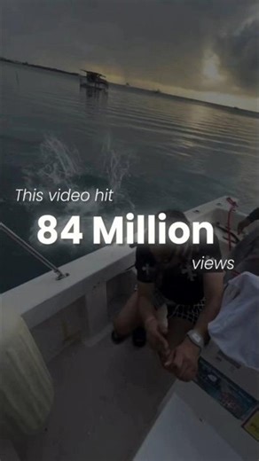 This Video Hit 84 Million ✨ Ganpati Bappa morya ✨ shorts viral #shorts #ganesh #ytshorts #foryou