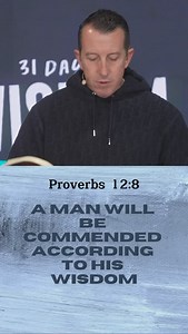 2K reactions · 158 shares | When you answer the call of God, it’s not about pleasing others or fitting into worldly expectations. It’s about living with wisdom, integrity, and following His guidance. The world may praise you for fitting in, but true fulfillment comes when you align with His will. #PedroAdao #Bible #CallOfGod #DivineWisdom #WalkInPurpose #GodGuidedLife | Pedro Adao | Facebook