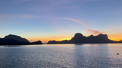 The ATR 72 is a twin-engine turboprop short-haul regional airliner developed and produced in France and Italy by aircraft manufacturer ATR. With its first flight in 1988, it was designed to increase the passenger capacity over its predecessor, the ATR 42, while maintaining the latter's short runway performance. The ATR 72 typically accommodates between 68-78 passengers in a single-class configuration. The aircraft is renowned for its fuel efficiency, making it an economical choice for airlines.