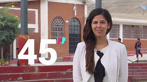 2.5K views · 78 reactions | Ana Marcela Suclla nos cuenta en 45" sobre el trabajo de Aprendamos Juntos, un programa que integra a los niños con su educación. | Canal IPE | Facebook