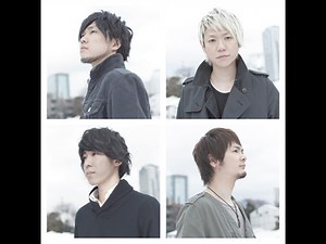 ビデオ | QWAI | ソニーミュージックオフィシャルサイト