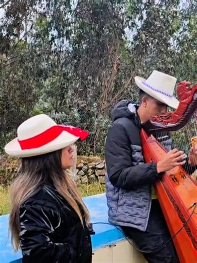 Recordando a mi padre: La voz de Alfredito el Romántico