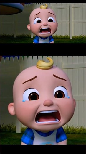 Twinkle Twinkle Little Star | Baby Is Looking for His Mom (Sponsored by: Gamavision Csupo Effects)