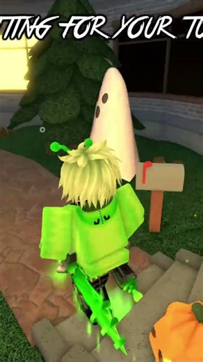 HOW TO GET IN THE NEW SECRET ROOM IN THE LOBBY!!