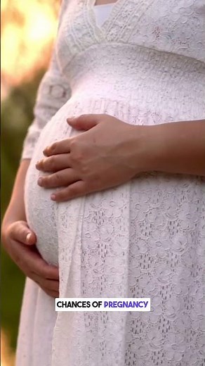 Laparoscopy for Tubal Blockages: A Step Toward Fertility