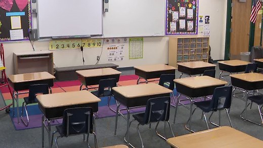 What is MEA?: A brief explanation of a uniquely Minnesota weekend