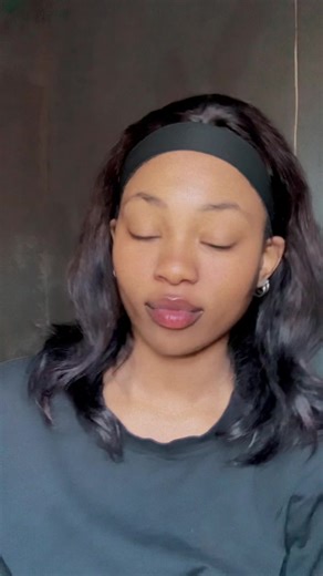 @Bad_karma (@mellow_moods3)’s videos with original sound - Mama Ka Lo🎭(Sizakele Ndaba)