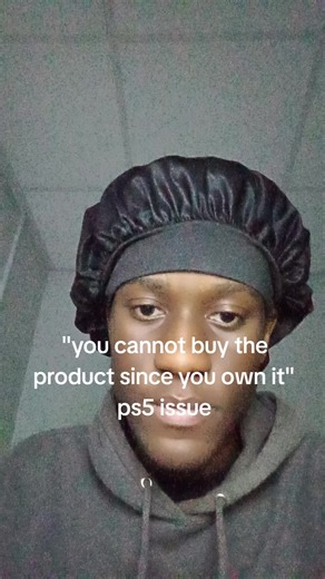 Resolving PS5 License Issues: What You Need to Know