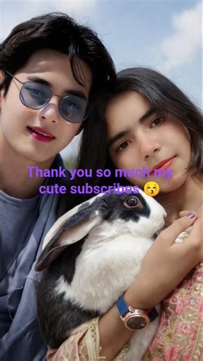 #bts #army#bts_official_bighit #kpop face reveal @HarshiRani-e3r💜✨🌼