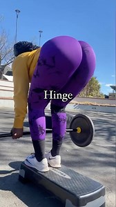 208 reactions | There’s actually 6 fundamental human movements and...