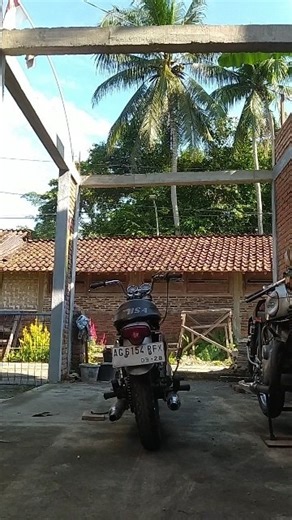 beautiful idle BSA A65 Lightning 1968 #biker #vintage #classic #motorcycle #viral #fyp #british