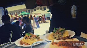 37K views · 818 reactions | This Chicano chef's pozole will make your...