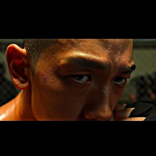 BAEK JEONG VS KIM GEON WOO | BloodHounds 2 | #bloodhound #bloodhounds #bloodhounds2 #kimgeonwoo