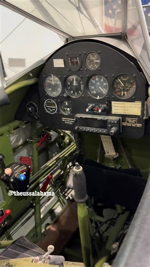 Jimmy Buffett’s beloved Grumman Goose and Boeing Stearman now rest proudly at the USS ALABAMA Battleship Memorial Park, celebrating the life and legacy of a true Gulf Coast legend. The Grumman Goose, an amphibious aircraft, was one of Buffett’s favorites—perfect for island hopping and coastal adventures that inspired much of his laid-back “Margaritaville” lifestyle. The Boeing Stearman, a classic open-cockpit biplane from the World War II era, reflects his deep appreciation for aviation history 