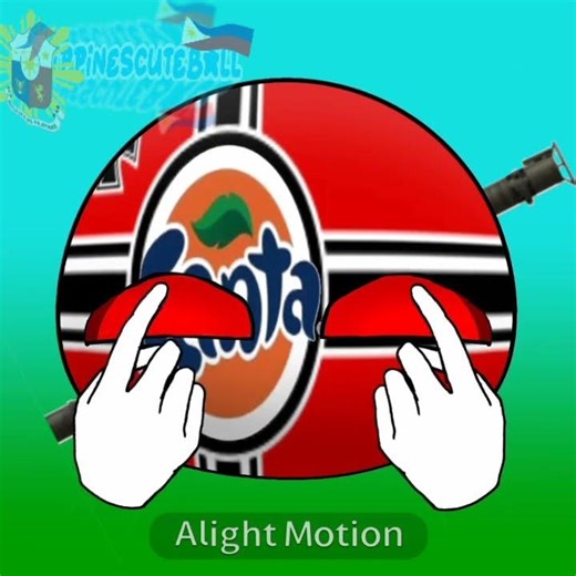 Lonely lonely Trend| Operation Barbarossa | #shortsviral #shorts #countryballs