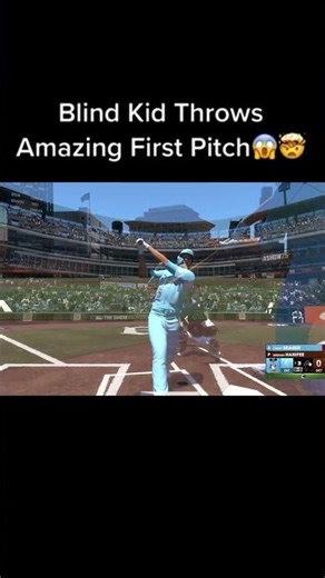 SANTA MARIA... #MLB #Baseball