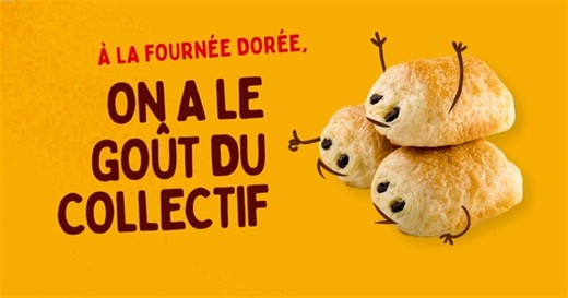 🚨 Vous êtes à la recherche d'une nouvelle opportunité professionnelle ? Participez à notre session de recrutement sans CV grâce à une méthode innovante : MRS (Méthode de Recrutement par Simulation). 📅 Le vendredi 15 décembre 2023 📍 Communauté de Communes des Achards 🕜 À partir de 13h30 👨‍🍳 Nous recrutons des Conducteurs de Ligne Fabrication / Conditionnement H/F 👉 Inscrivez-vous dès maintenant via le lien suivant : https://mesevenementsemploi.pole-emploi.fr/mes-evenements-emploi/evenement