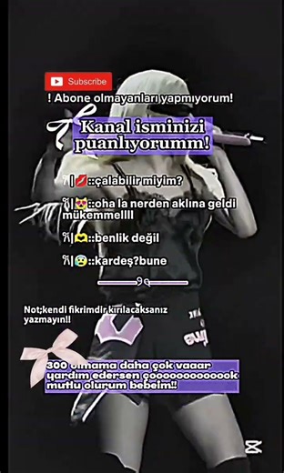 ‪@betülxdream‬ #keşvetküsmüyüz#kesvetacil #kesvetaçıl #tutorial #rose #tutarmisin