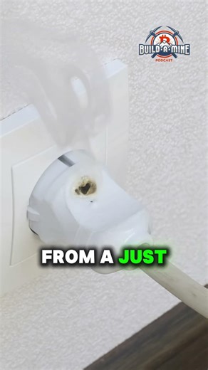 Setting up Bitcoin Mining Operations!