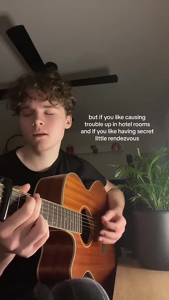 perfect - one direction #fyp #foryou #perfect #onedirection #1d #nostalgia #singing #sing #songcover #cover #music #musician #guitar #singingcover #viral #trending #acoustic #acousticcover #chill