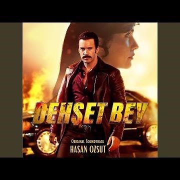 Sen Benimsin Ben Seninim (feat. Muhlis Berberoğlu)