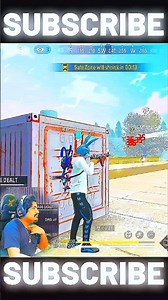 Ajju bhai 😎😈 4k #freefiregame #ajjubhaiinmymatch #battleroyalegame