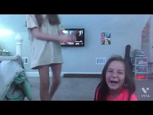 How to get you backbend in 1 day