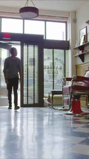 don’t try this at home 😂 #headset #wireless #cloudII #hyperx #haircut #gaming