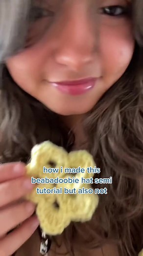 now on my shop! https://www.etsy.com/shop/pluchet , follow so i can make the link clickable in my bio bc for some reason my buisness acc wont work #fyp #foryoupage #crochet #beabadoobee #catbeanie #etsyseller