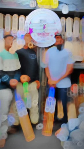 Akram Boni on Instagram: "COUSTOMER FEEDBAKE 👌👌"