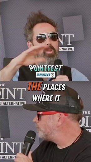 Paralyzer STILL rocks?! FINGER ELEVEN Reacts to Song's INSANE Popularity!