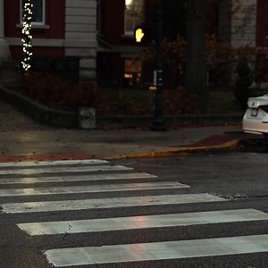 36 shares | This Christmas, we're inviting you to step back from the...