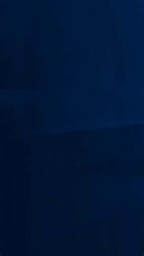 Ideas That Move on Instagram: "Not just formulas — ideas that move. Check on my profile👆🏻 #math #mathlover #studygram"