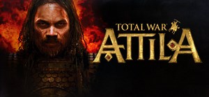 Total War - Attila ᐅ 35 Mods, Trainers & Cheats | PLITCH