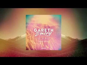 Gareth Emery ft. Bo Bruce - U (W&W Remix)
