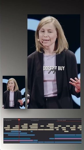 Raw footage for Editing Practice #editingtutorial #rawfootagesforediting #editingassets #reelediting