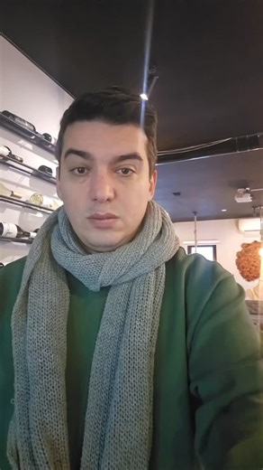 Andrew's Kitchen & Bar on Instagram: "We stay open, quietly."