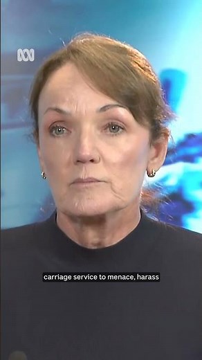 NSW nurse charged over video threatening Israeli patients | ABC NEWS