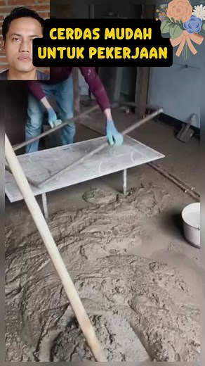 trik cerdas kreatif #tutorial #kreatif #idekreatif | Aris Mubin