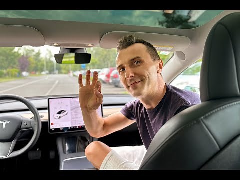 Driving With Vehicle Motion Cues on iPhone