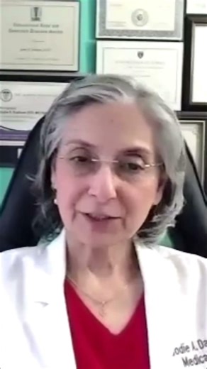 When Doctors Say ‘No Hope,’ Moms Say ‘Watch Us’: The Nutrition Breakthrough Changing Kids’ Speech