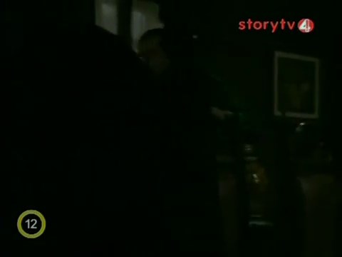 Titkok és szerelmek 99. rész