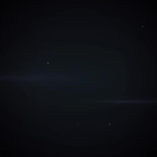 Hitoshi Shinso: Unveiling His Powers in MHA