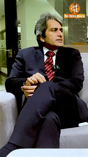 Sudhir Choudhary Special Prime Time Shows (DNA) Zee News, (Black & White) AajTak, (Decode) DD News Sudhir Chaudhary #decodewithsudhirchaudhary #DNA #blackandwhite #aajtak #ZeeNews #DDNews #trendingvideo #shortsviral #trendingreel #explorepage #journalistlife #sudhirchaudharyddnews #trendingreelsvideo #BJPNEWS #DailyNewsAnalysis | Divya Raghuwanshi