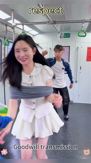 Understanding and respect #respect #hopecore #bekind#fyp#kindness #foryou #usa🇺🇸