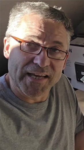 🖨 Drucken vom Smartphone per WLAN. WiFi einstellen