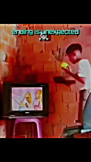 Aura is insane || part:7 #trollface #viral #shorts