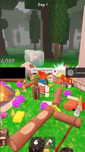 How To Get Admin Commands in Roblox 99 Nights in the Forest