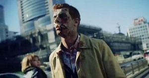 Left 4 Dead: Survivors coming to Japanese arcades - trailer